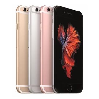 Iphone 6 Iphone Apple 品牌旗艦 Momo購物網 Iphone 6 Iphone Apple 品牌旗艦 Momo購物網