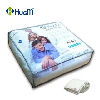 【HUGM 哈根】超纖被(百貨熱賣)