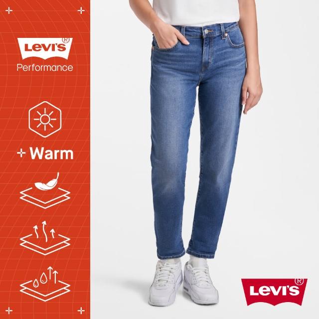 levis 317 jeans