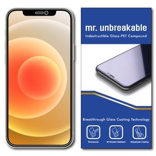 【不破先生】Apple iPhone 12/12 Pro(螢幕保護貼)