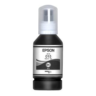 【EPSON】官方直營 T07M 原廠黑色墨水罐/墨水瓶(C13T07M150/適用L6580)