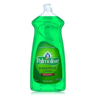 【Palmolive】洗碗精(40oz/1.18L)