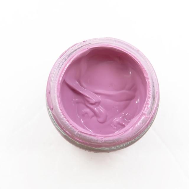 【糊塗鞋匠】K84 法國FAMACO皮革補色膏15ml(1罐)