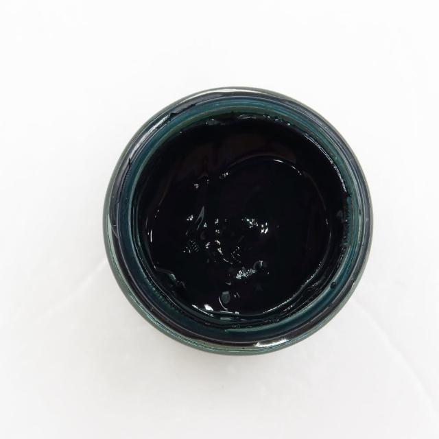 【糊塗鞋匠】K84 法國FAMACO皮革補色膏15ml(1罐)