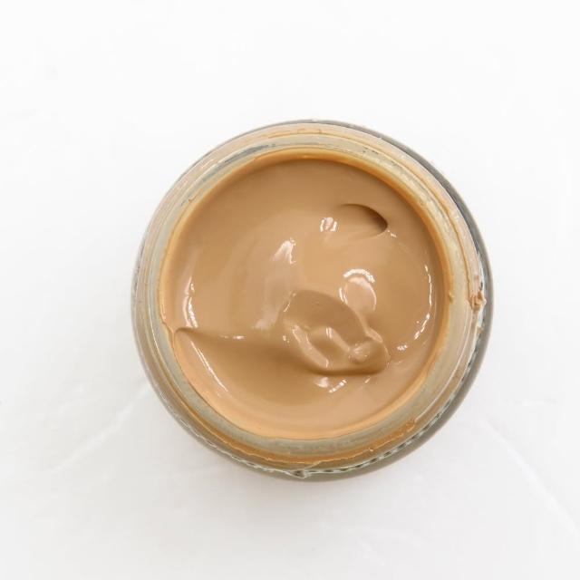 【糊塗鞋匠】K84 法國FAMACO皮革補色膏15ml(1罐)