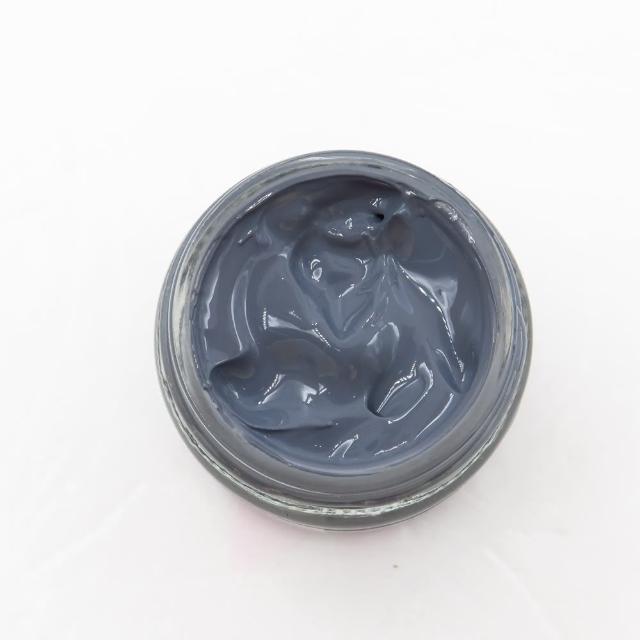 【糊塗鞋匠】K84 法國FAMACO皮革補色膏15ml(1罐)