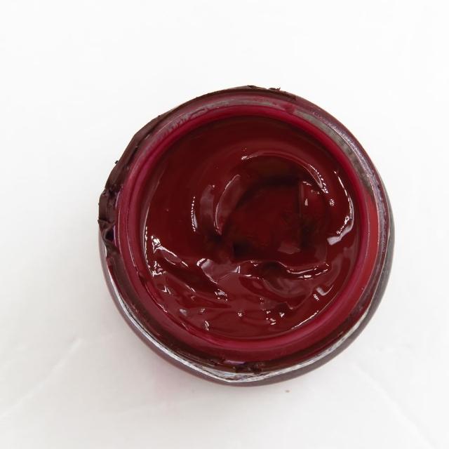 【糊塗鞋匠】K84 法國FAMACO皮革補色膏15ml(1罐)