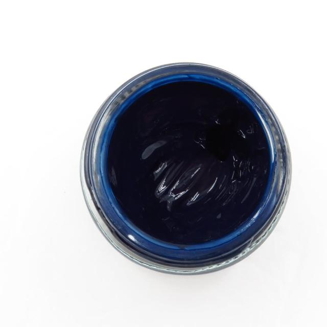 【糊塗鞋匠】K84 法國FAMACO皮革補色膏15ml(1罐)