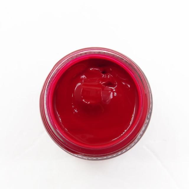 【糊塗鞋匠】K84 法國FAMACO皮革補色膏15ml(1罐)