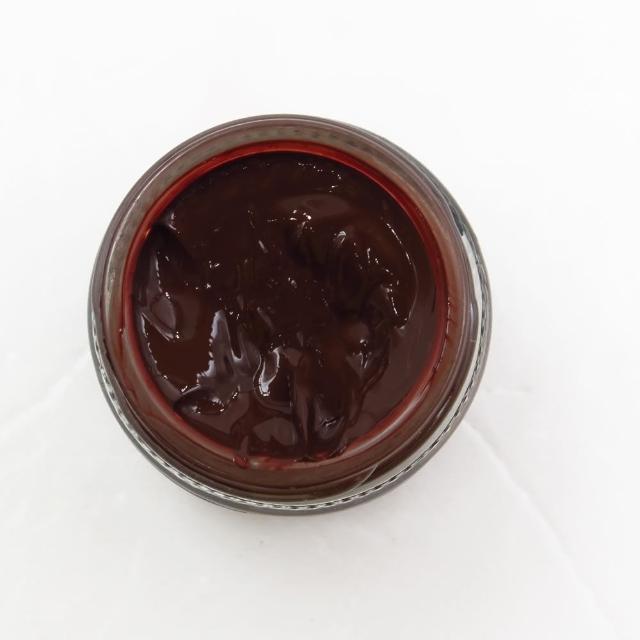 【糊塗鞋匠】K84 法國FAMACO皮革補色膏15ml(1罐)