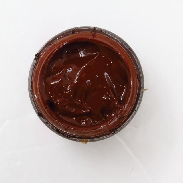 【糊塗鞋匠】K84 法國FAMACO皮革補色膏15ml(1罐)