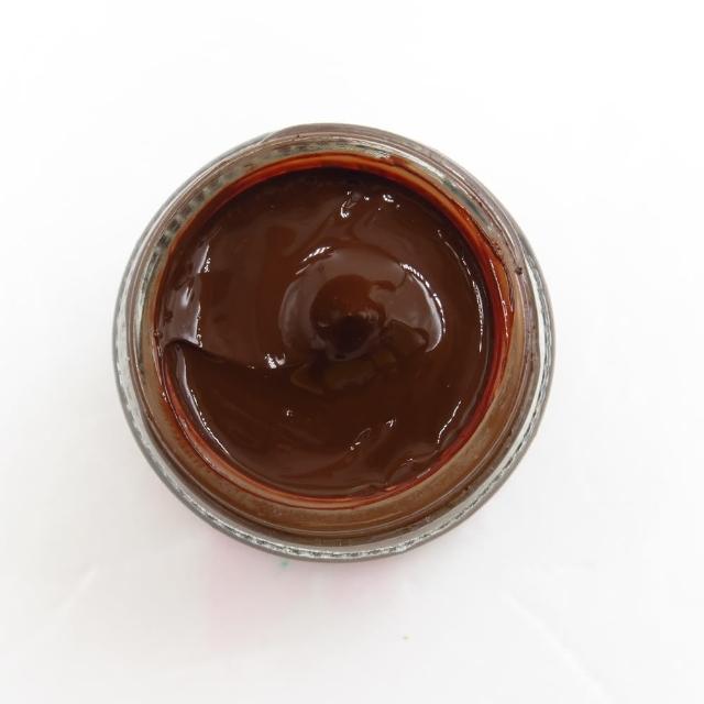 【糊塗鞋匠】K84 法國FAMACO皮革補色膏15ml(1罐)