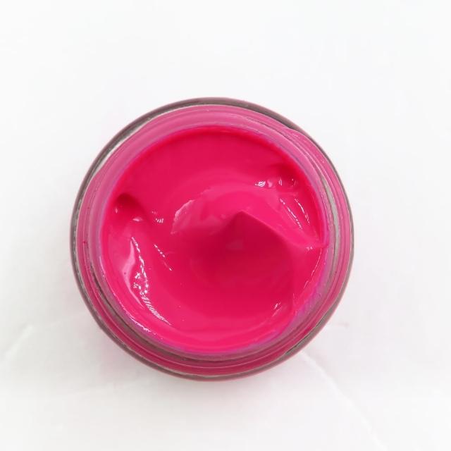 【糊塗鞋匠】K84 法國FAMACO皮革補色膏15ml(1罐)