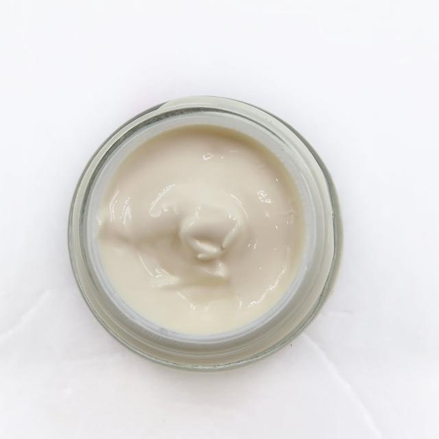 【糊塗鞋匠】K84 法國FAMACO皮革補色膏15ml(1罐)