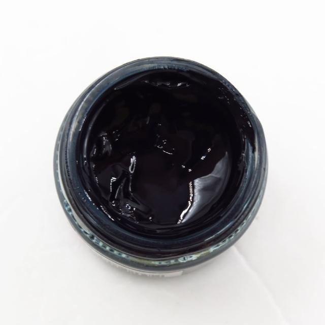【糊塗鞋匠】K84 法國FAMACO皮革補色膏15ml(1罐)
