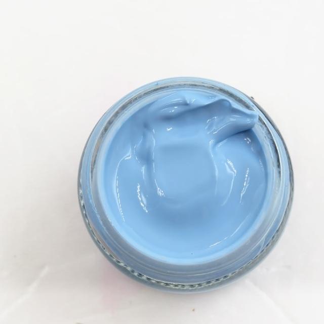 【糊塗鞋匠】K84 法國FAMACO皮革補色膏15ml(1罐)