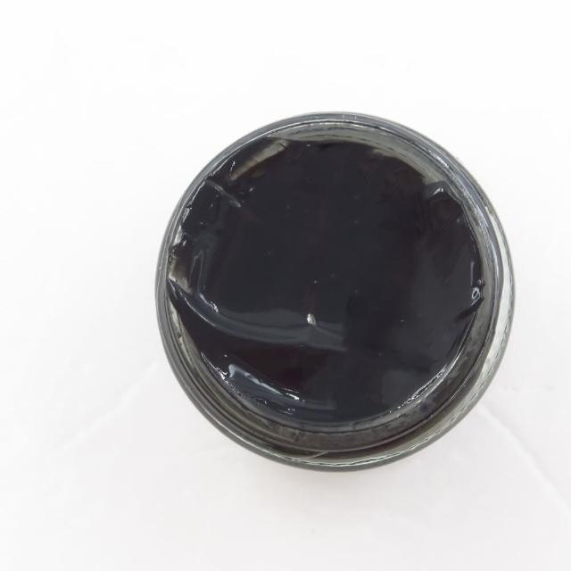 【糊塗鞋匠】K84 法國FAMACO皮革補色膏15ml(1罐)