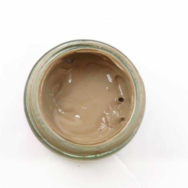 【糊塗鞋匠】K84 法國FAMACO皮革補色膏15ml(1罐)