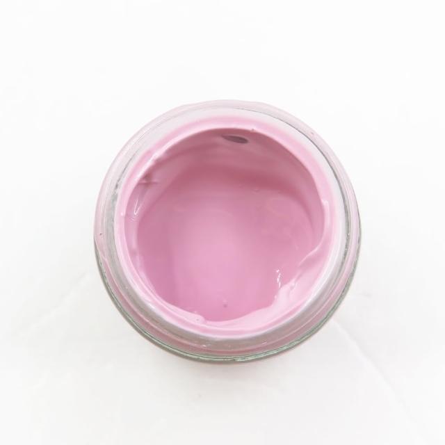 【糊塗鞋匠】K84 法國FAMACO皮革補色膏15ml(1罐)