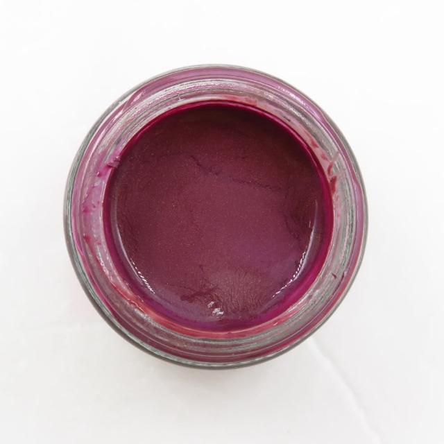 【糊塗鞋匠】K84 法國FAMACO皮革補色膏15ml(1罐)