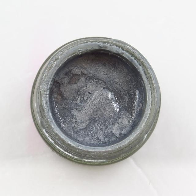 【糊塗鞋匠】K84 法國FAMACO皮革補色膏15ml(1罐)