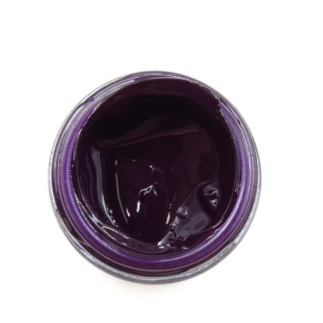 【糊塗鞋匠】K84 法國FAMACO皮革補色膏15ml(1罐)