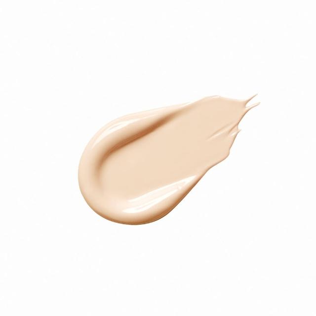 【Sulwhasoo 雪花秀】官方直營 完美柔焦精華粉底SPF17 PA+ 35ml