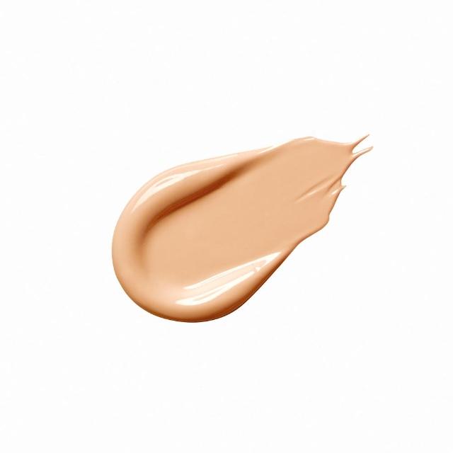 【Sulwhasoo 雪花秀】官方直營 完美柔焦精華粉底SPF17 PA+ 35ml