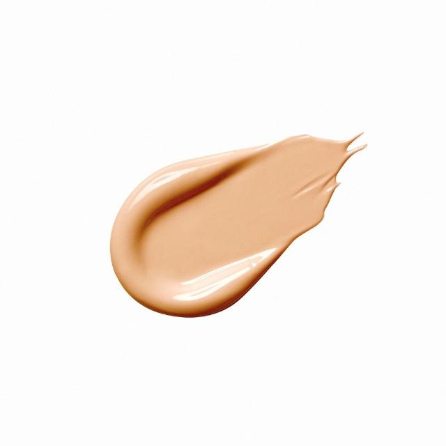 【Sulwhasoo 雪花秀】官方直營 完美柔焦精華粉底SPF17 PA+ 35ml