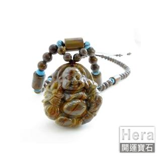 【HERA 赫拉】ll現貨ll歡喜財神彌勒五行石(現貨瘋搶中)