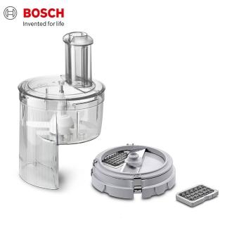 【BOSCH 博世】切粒器 MUZ5CC2(MUM5系列適用)