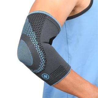 【ALEX】N-06潮型系列-機能型護肘