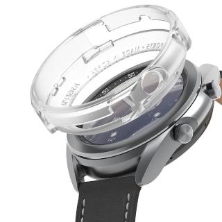 【Rearth】Ringke 三星 Galaxy Watch 3 41mm 手錶抗震保護套