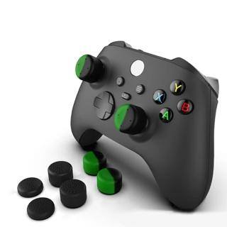 【iPega】XboxSeries 副廠 手把搖桿帽
