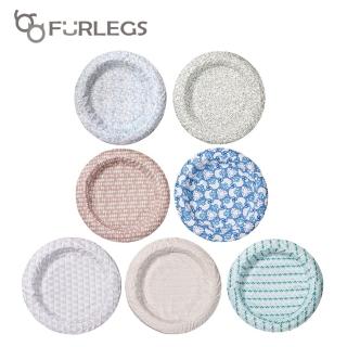 【FURLEGS 伏格】寵物氣墊床-床罩 26吋（寵物睡床/睡窩）
