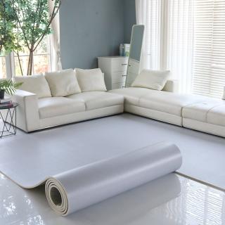 【aguard】DIY PVC 地墊 140x600cm(三種圖騰可選)