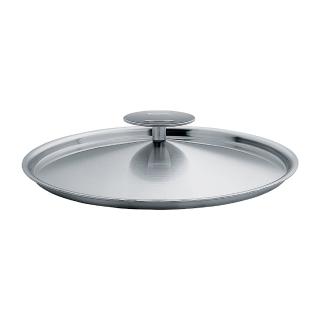 【CRISTEL】專用鍋蓋 手柄可拆式16cm K16P(法國原裝進口)