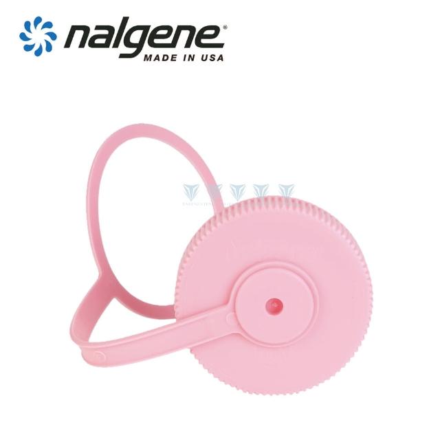 【NALGENE】53mm 寬嘴水壺蓋(Nalgene / 美國製造 /寬嘴水壺蓋)