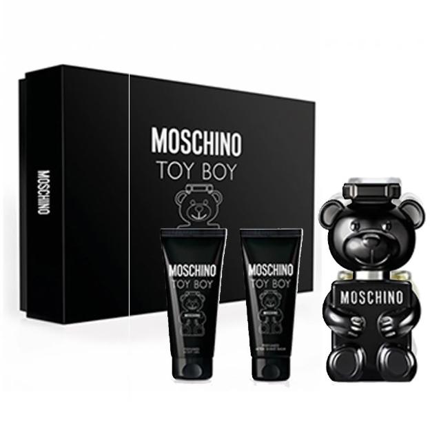 toy boy 50ml