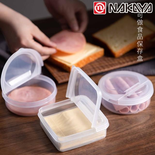 日本nakaya 日本製造可半開收納 儲物 調味料保鮮盒12入組 小 儲物收納調味料 Momo購物網 日本nakaya 日本製造可半開收納 儲物 調味料保鮮盒12入組 小 儲物收納調味料 Momo購物網