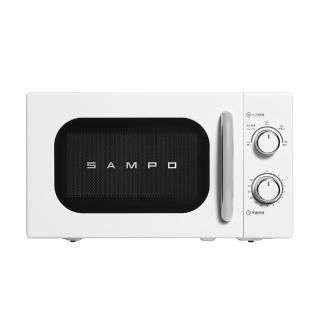 Sampo 聲寶 RE-J020TR