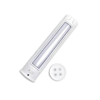 8383704 OL 【MAGIPEA】美極品 補光超級棒 拍照直播補光燈(手機補光燈、棚燈、攝影燈、環形燈)