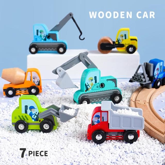 軌道玩具 小汽車 玩具 推薦價格網 軌道玩具 小汽車 玩具 推薦價格網
