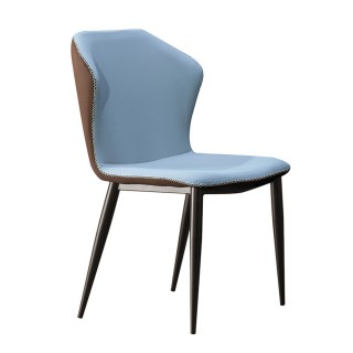 【BN-Home】蘭斯餐椅BNS-B407-0204(餐椅/書房椅/休閒椅)