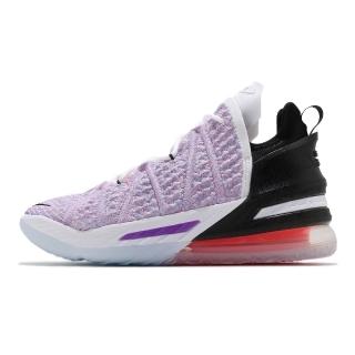 lebron xvll