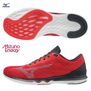 mizuno wave shadow 4 osaka