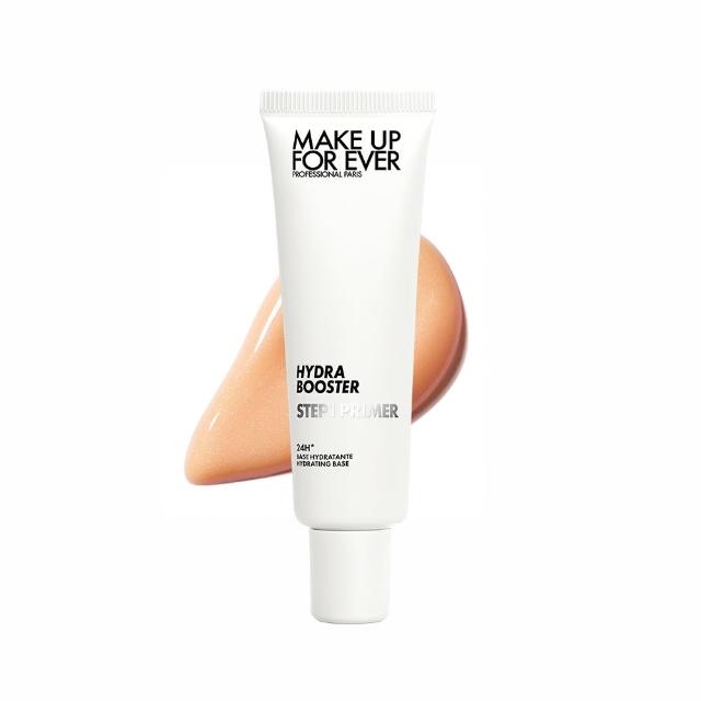 【MAKE UP FOR EVER】STEP1 第一步妝前乳 30ml