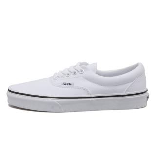 【VANS】ERA TRUE WHITE 白色(VN000EWZW00)