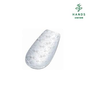 【TOKYU HANDS 台隆手創館】不銹鋼日式櫻花茶匙銀