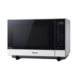 Panasonic 國際牌 – NN-SF564
